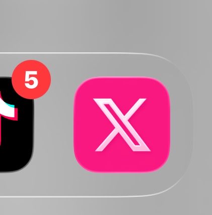 dudita⁷ • 🐈‍⬛ tweet media