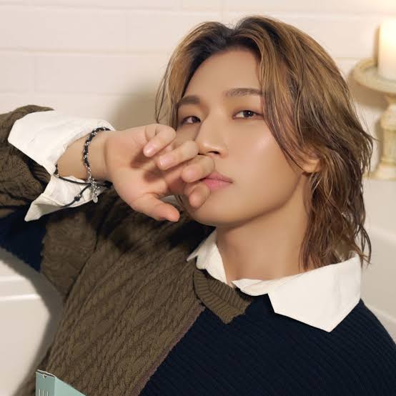 ateeejd(SLOW)🐣☘️💛(ü) tweet media