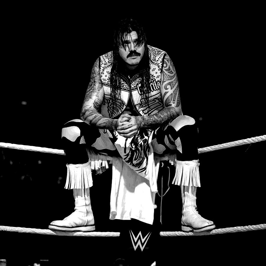 𝑫𝑨𝑫𝑫𝒀 𝑫𝑶𝑴.𝒏𝒐𝒕 @𝑫𝒐𝒎𝑴𝒚𝒔𝒕𝒆𝒓𝒊𝒐35 tweet media