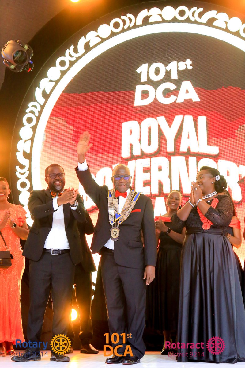 RotaryDistrict9214 tweet media