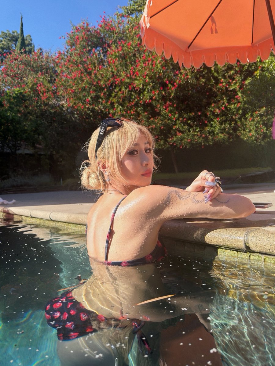 Tiffanobi