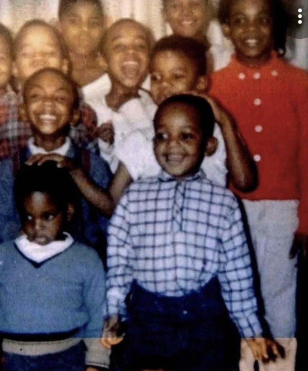 SHYY MESCUDI ★🎧 tweet media