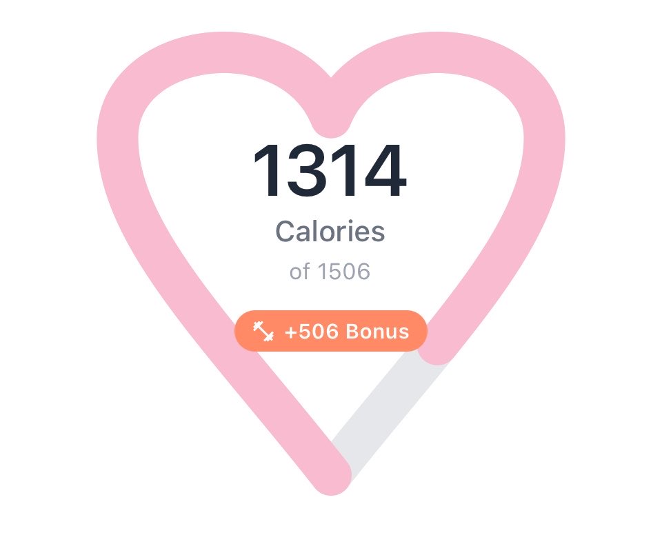 fawn 💌 edtwt tweet media