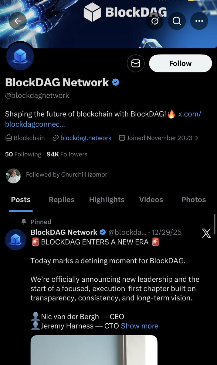 CFI Intelligence tweet media