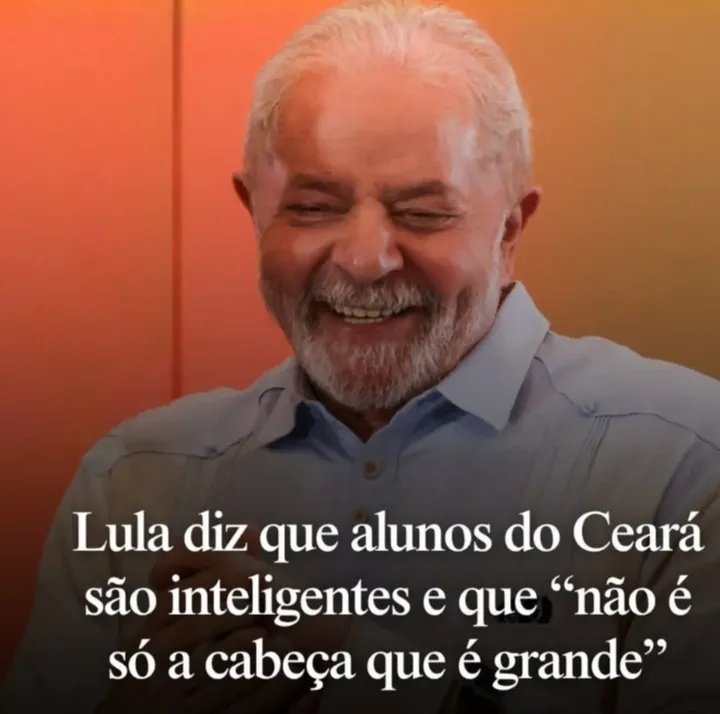 pragmatikan's tweet photo. presidente véi senvergoin kkkkkkkkk https://t.co/Q6DtmInldO
