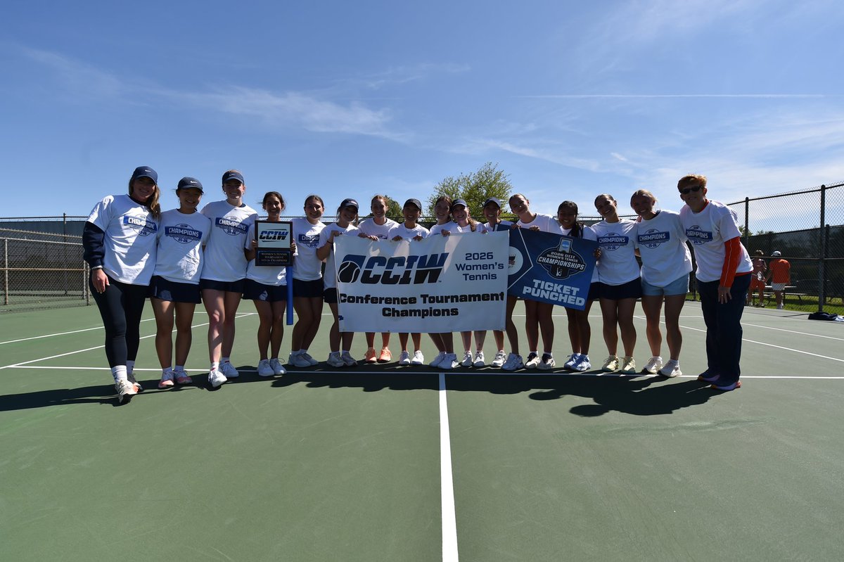 Wheaton Thunder tweet media