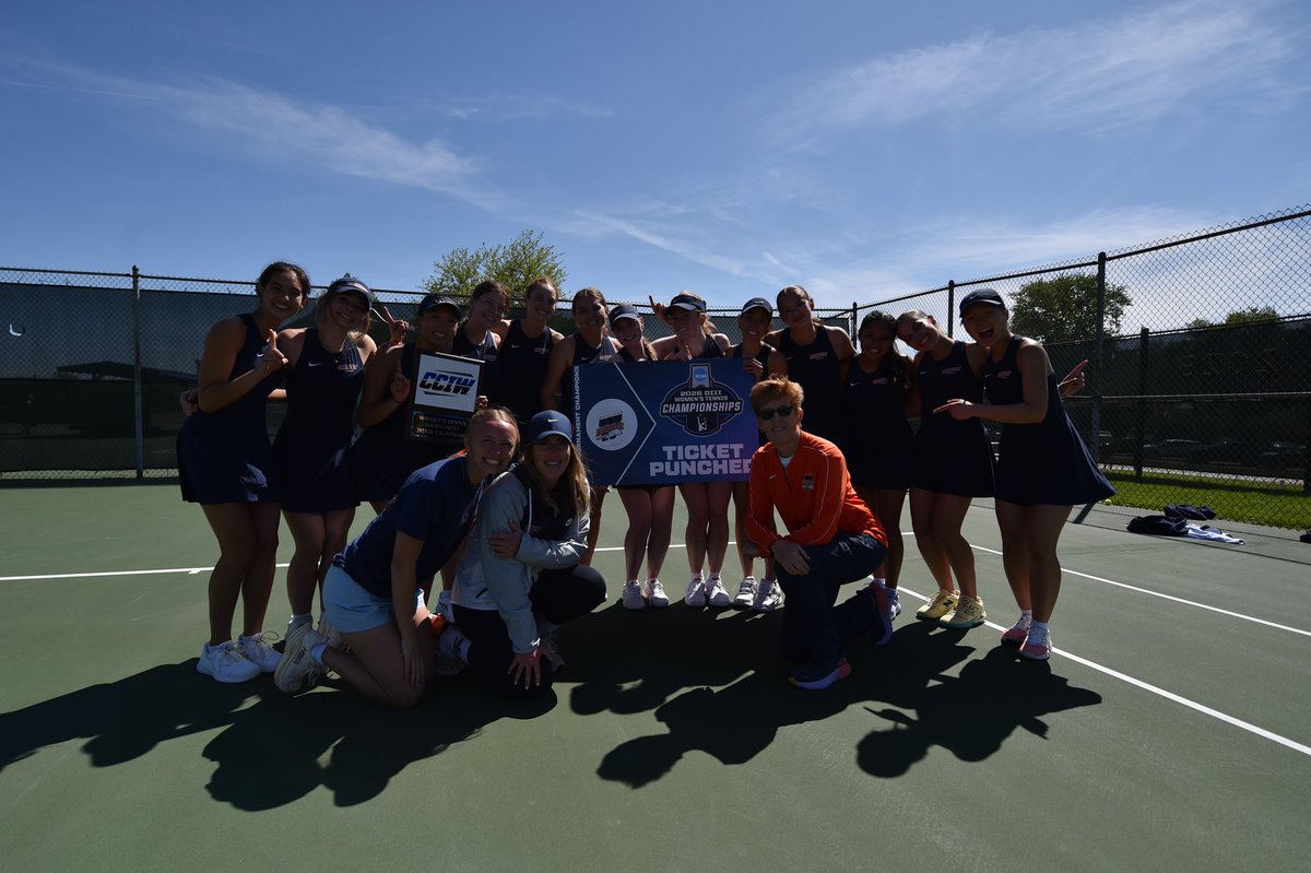 Wheaton Thunder tweet media