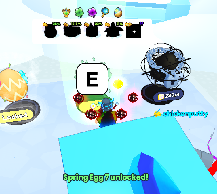 this took WAY TOO long