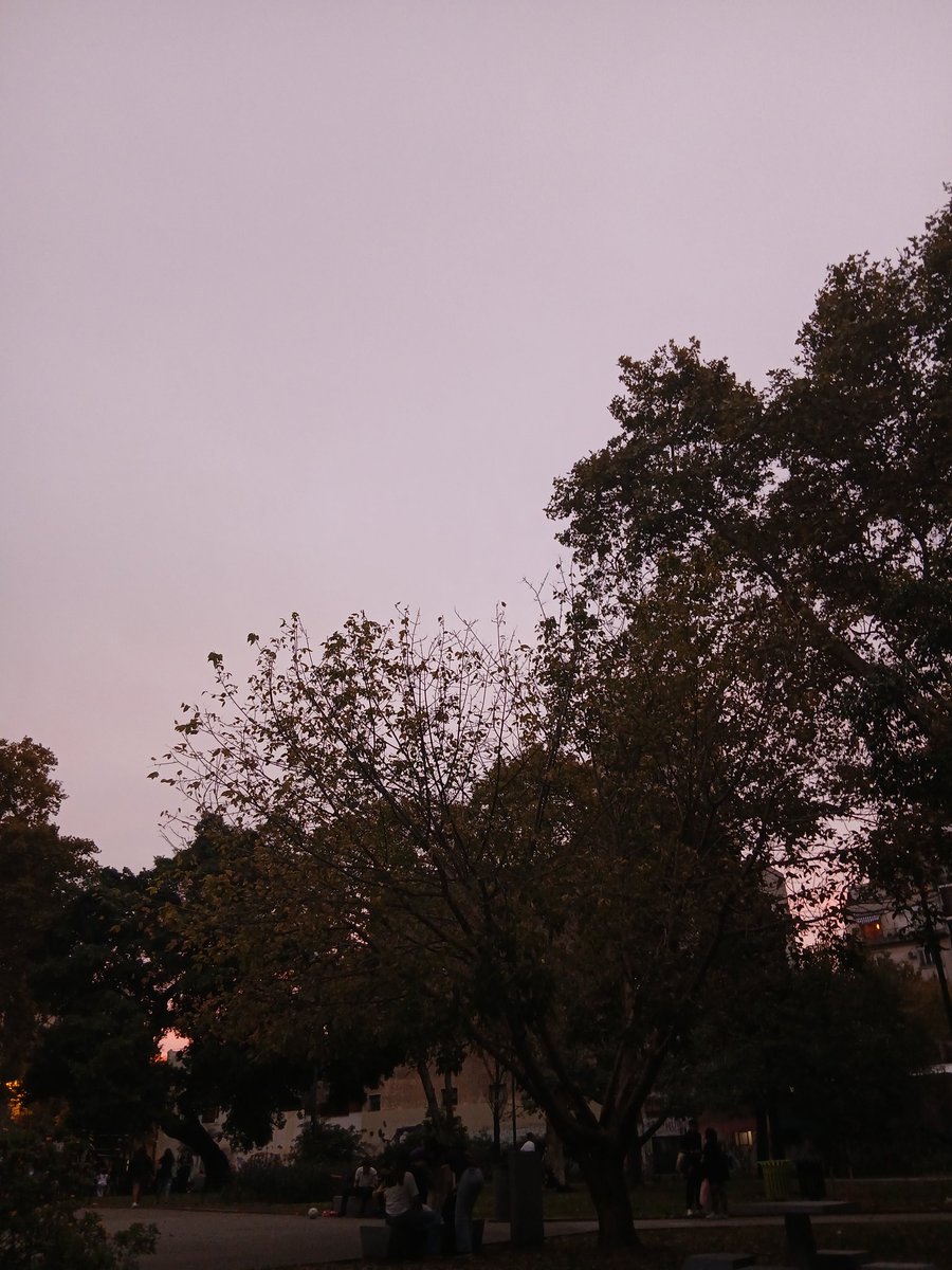 i_mloulou's tweet image. #swag #tdfw #dab #dubstep #emo