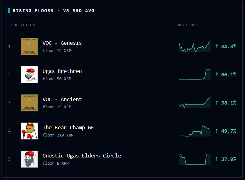 Virtual Origins tweet media