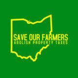 MedinaDalaiLama's tweet image. Daily reminder: No one is coming to save you. Find your circulator, sign, collect signatures from your own friends, family, neighbors, &amp;amp; coworkers. #AxOhTax #AbolishPropertyTaxes #Ohio CC: @CaseyPutschOhio @KimGeorgeton axohtax.com #PutschForOhio #NeverVivek