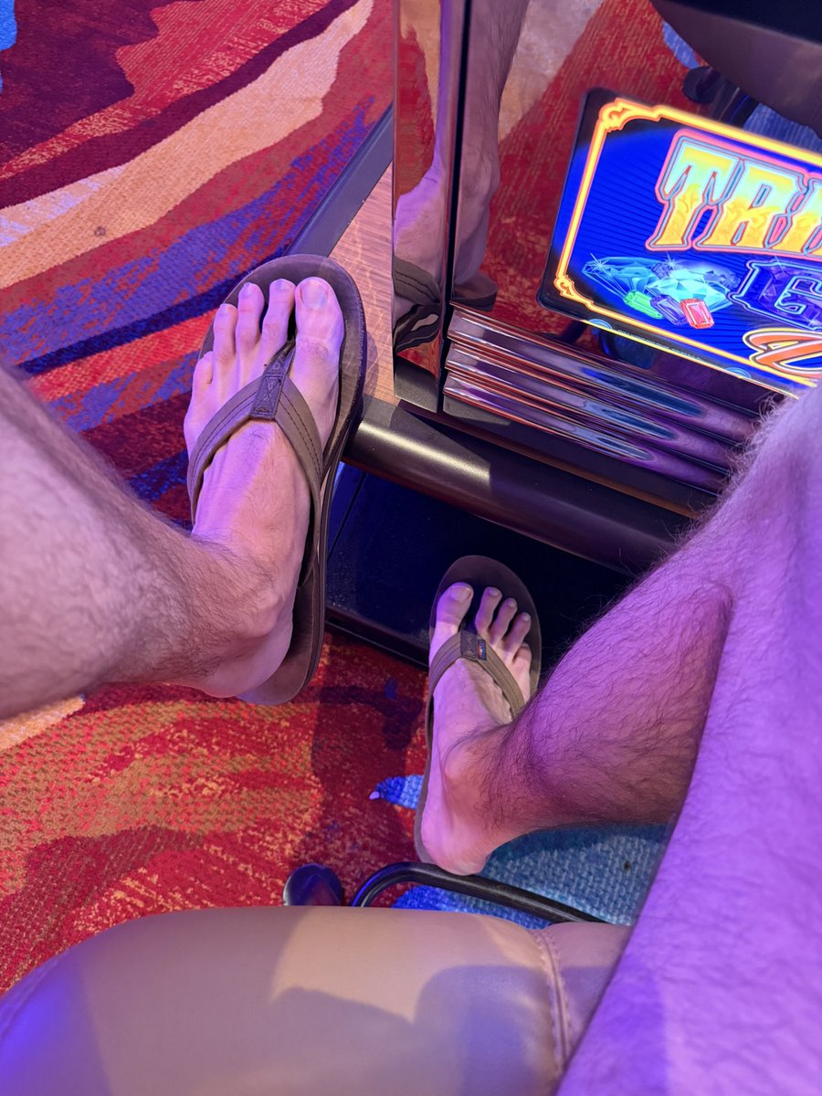 Tyler Marks tweet media