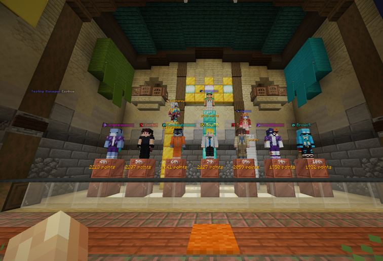 Hiitzhunter | HIITZATHON 2 JANUARY 24TH!!!!!! tweet media