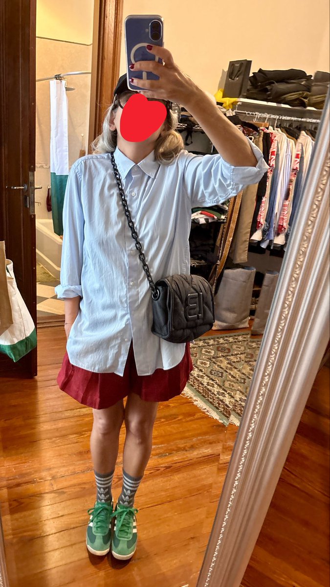 Motomami tweet media