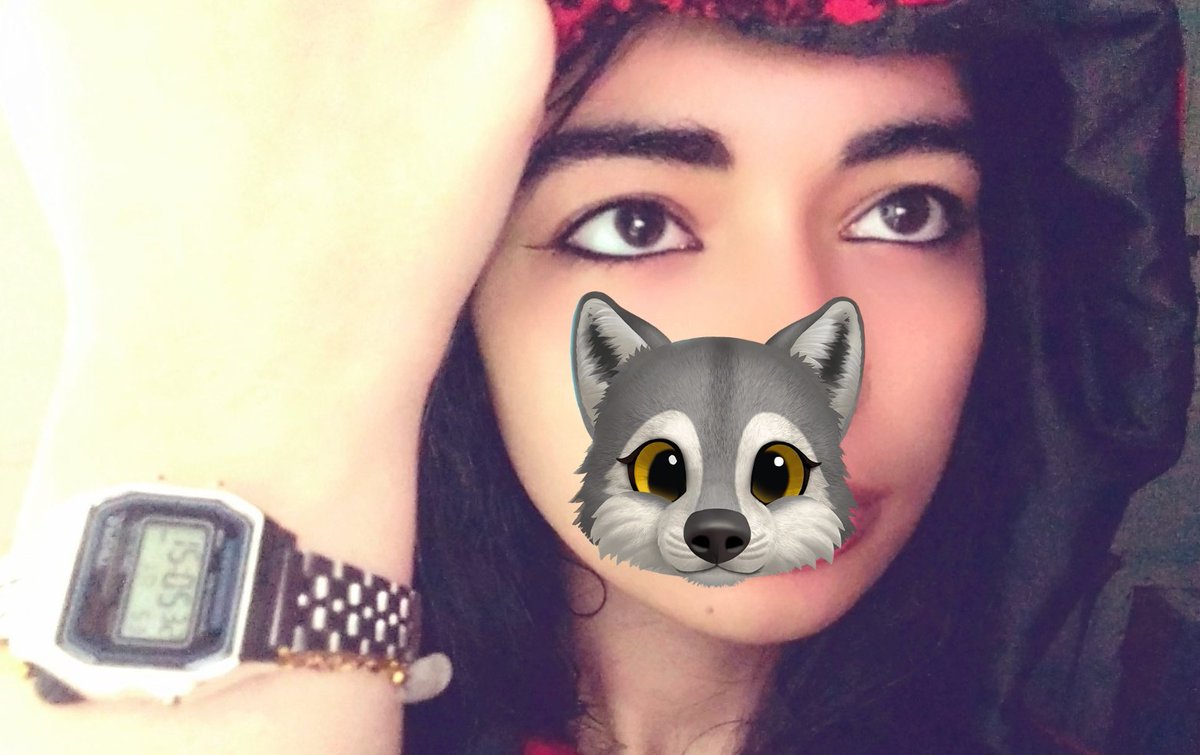 RawanaMarijuana's tweet image. وقعت مني في الشارع النهاردة و انا في طريقي لدكتور الاسنان 
#RIP #youweresolovedbyme