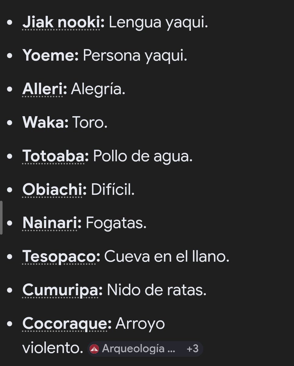 -Burquez tweet media