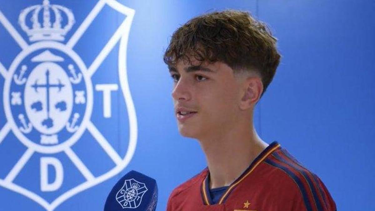 @golazosdeltete tweet media