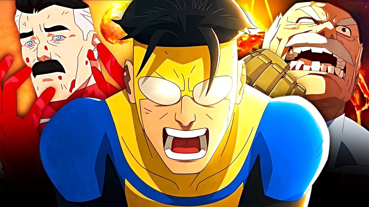 THUMBNAIL ARTIST tweet media