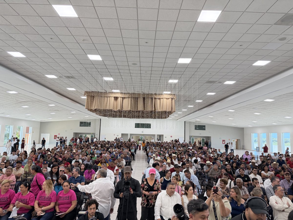 Fernández Noroña tweet media