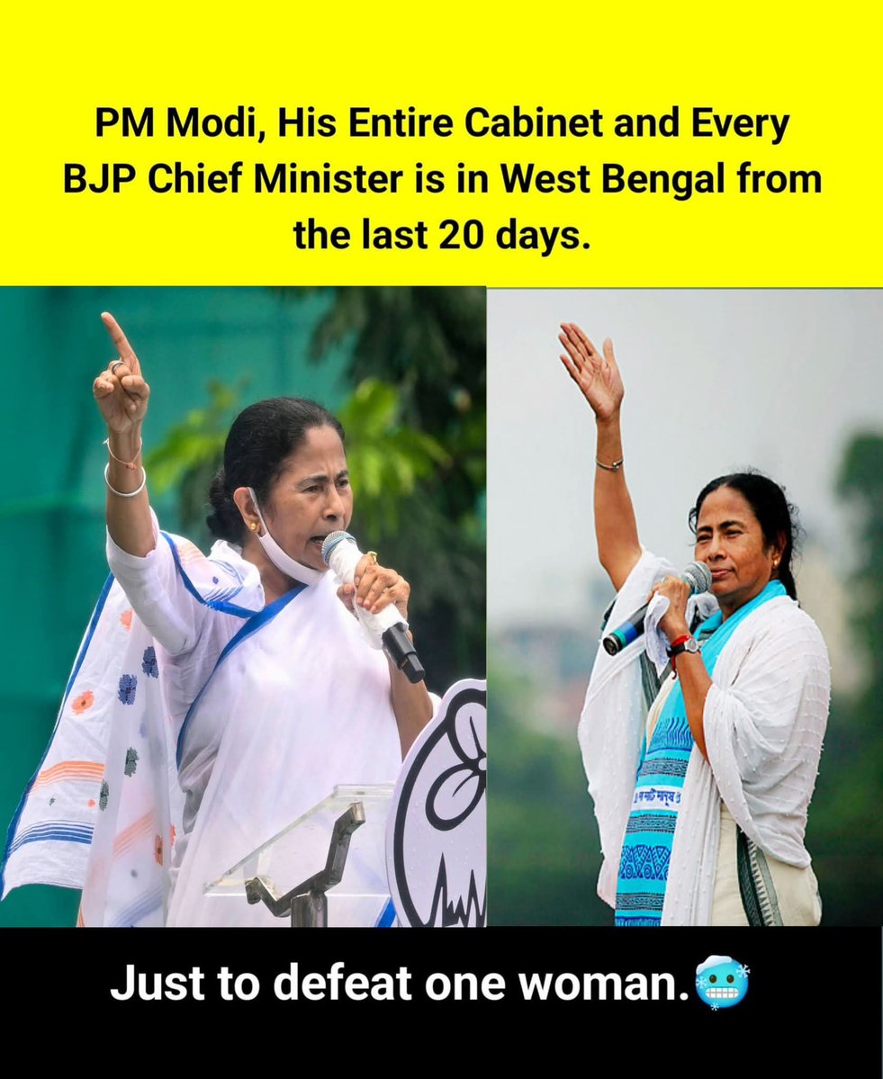 Savio Cardoz tweet media