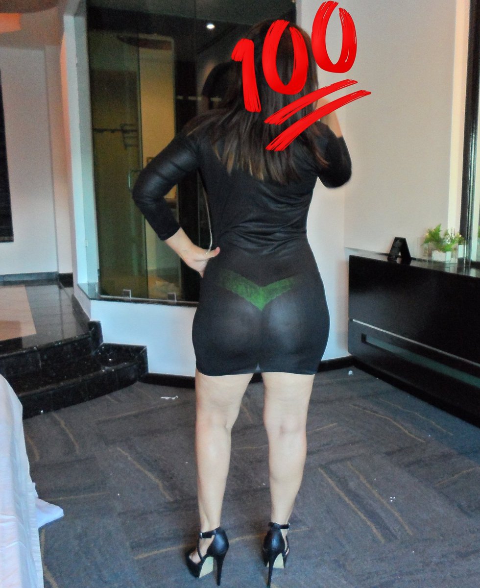 DIAMMOND IMPLAKABLE ❤️ tweet media