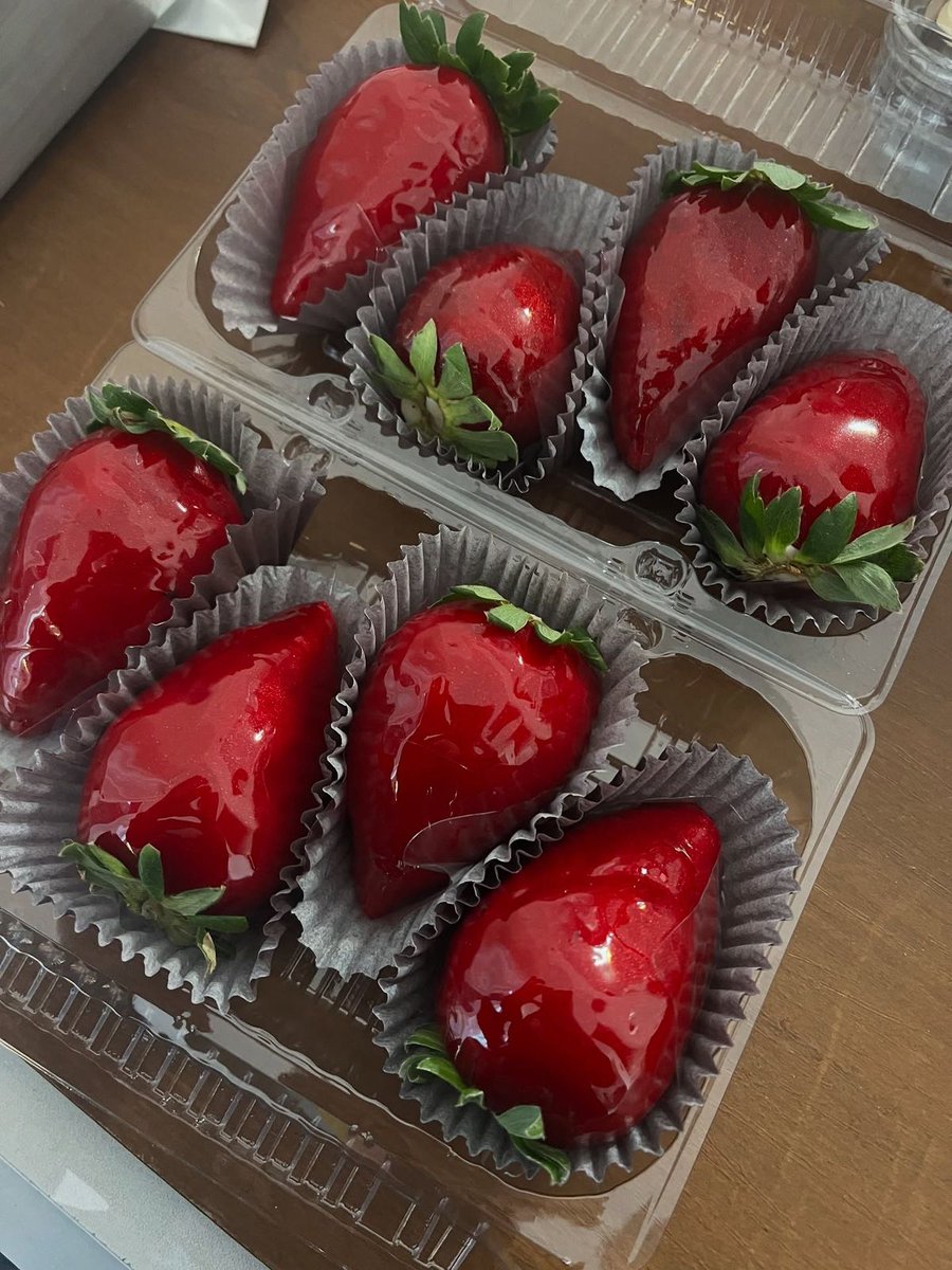 loh ENHYPEN IS 7. tweet media