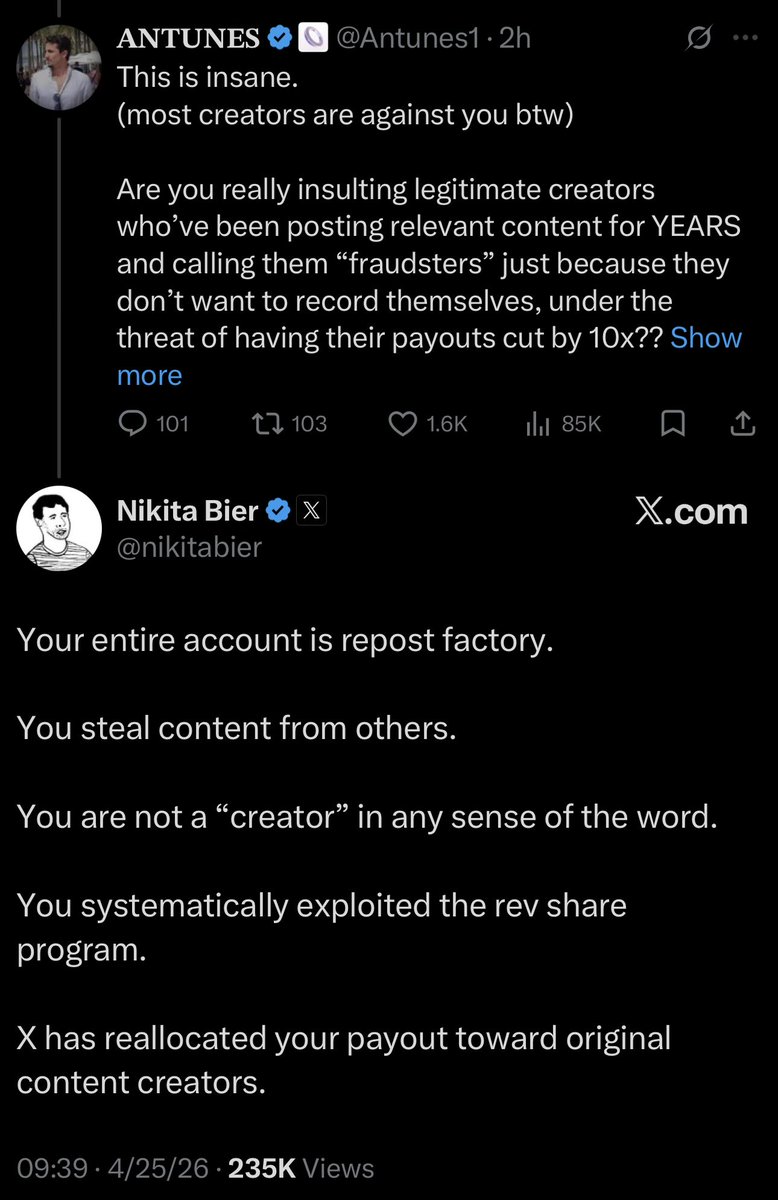 Marcus d’Osint 🎒🕊️ tweet media