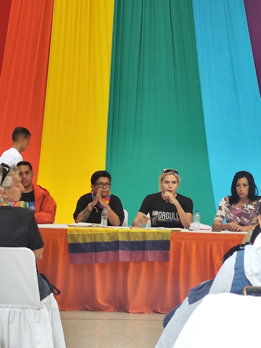 Shaitlee Dayana Martínez tweet media