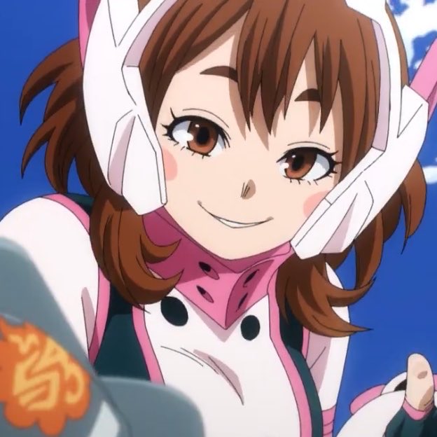 hourly uravity tweet media