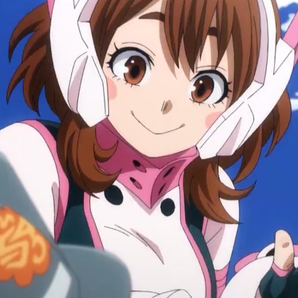 hourly uravity tweet media