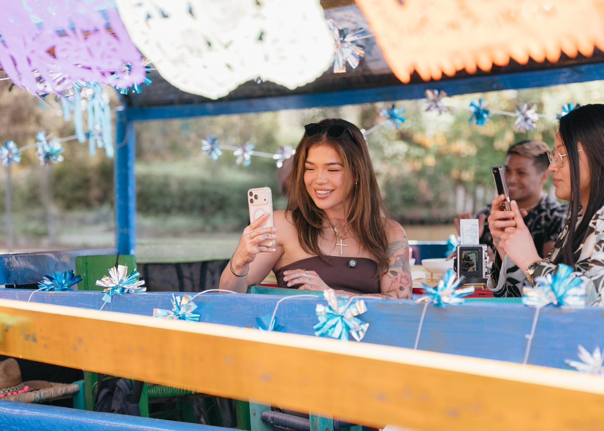 Tracy Cortez’s ERA tweet media