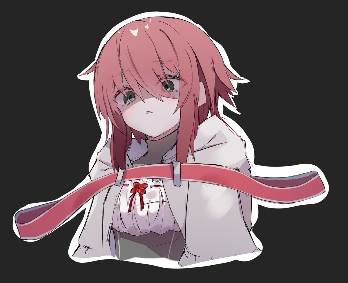 Ray (@vanson404) / Posts / X