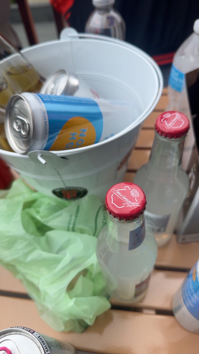 Tommy “Blitzed” Darts tweet media