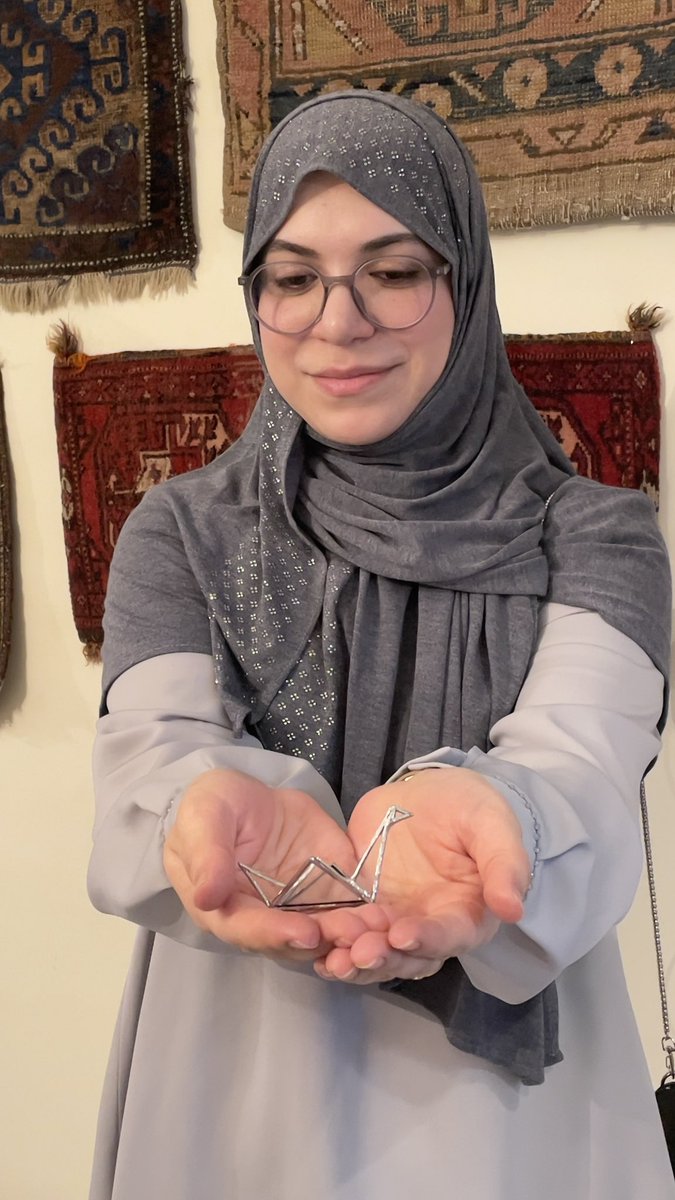 اقا سیاوش(هامون) tweet media