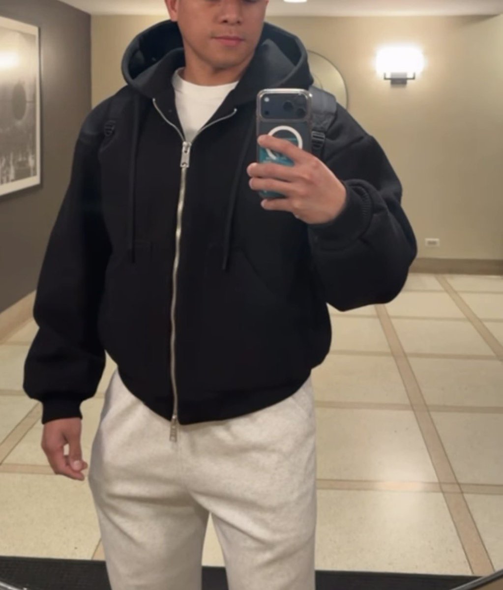 jc tweet media