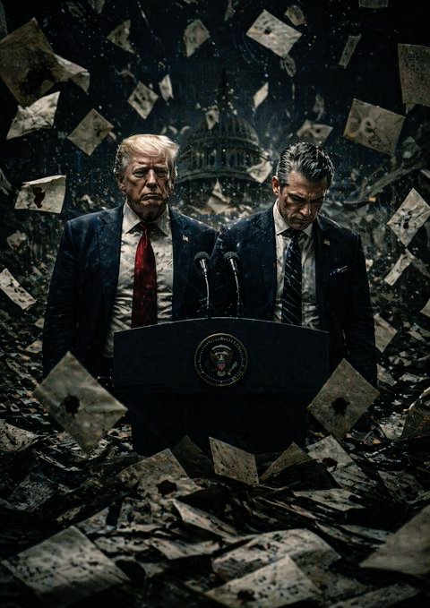 حسين الكناني tweet media