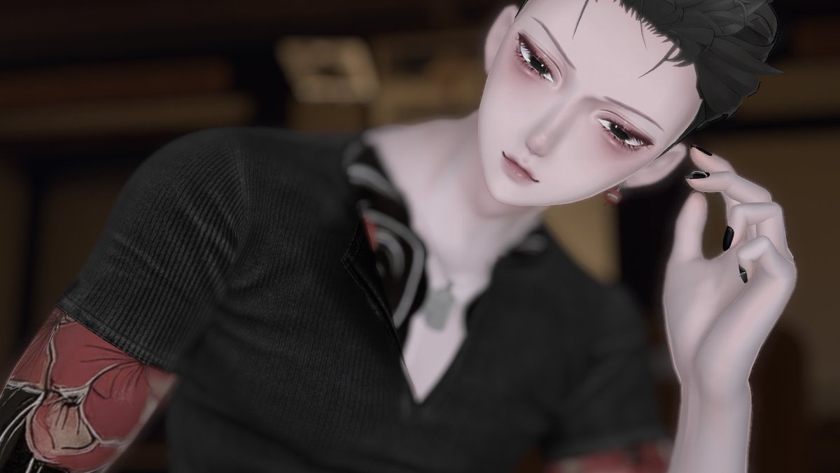 どらちゃん tweet media