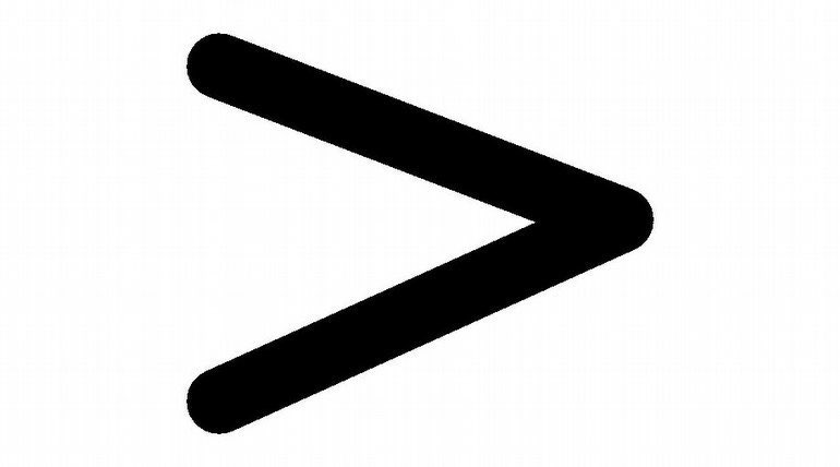 Master Bilgi tweet media