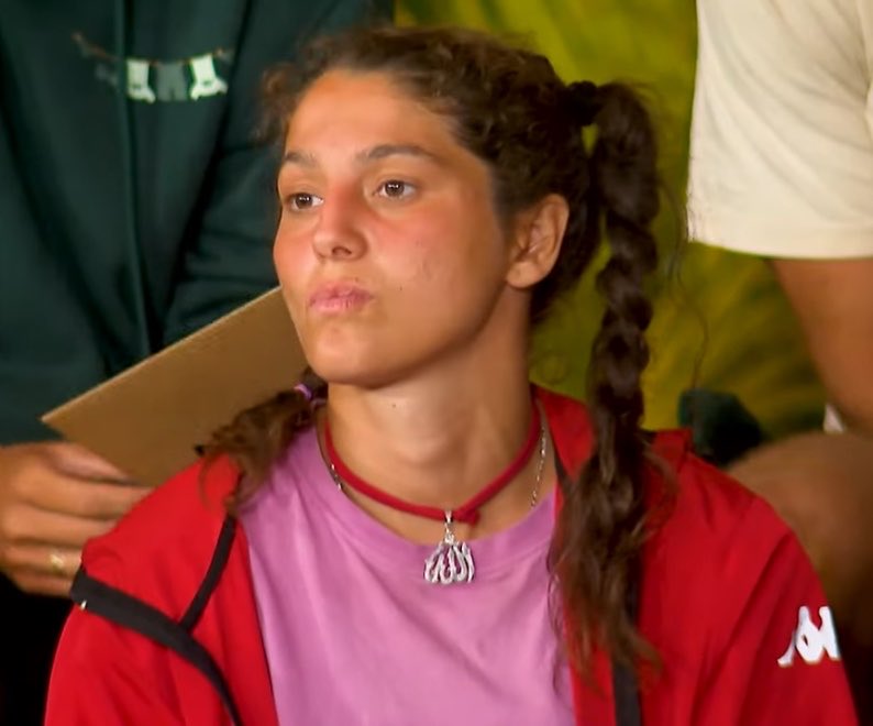 Master Bilgi tweet media