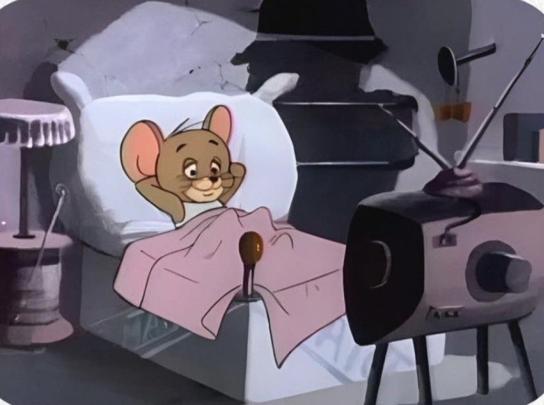 otra noche loca de sábado