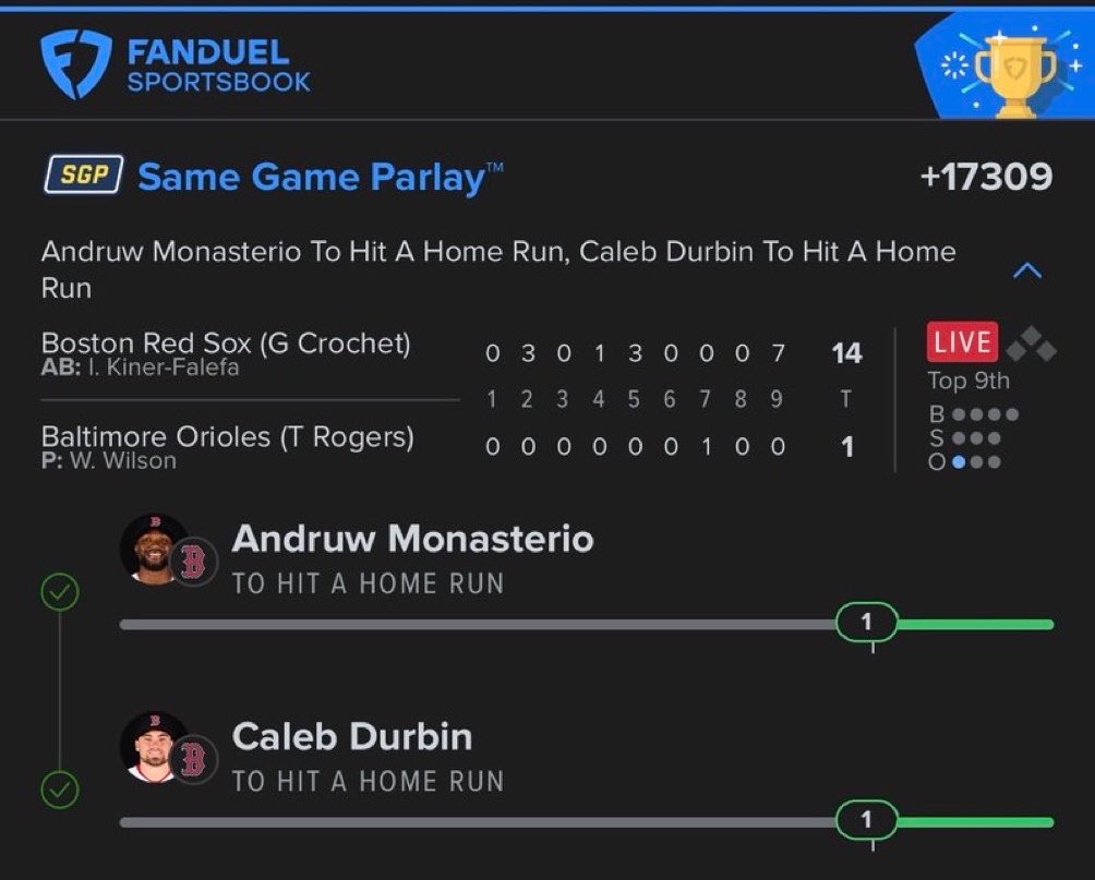 NoMissProtocol tweet media