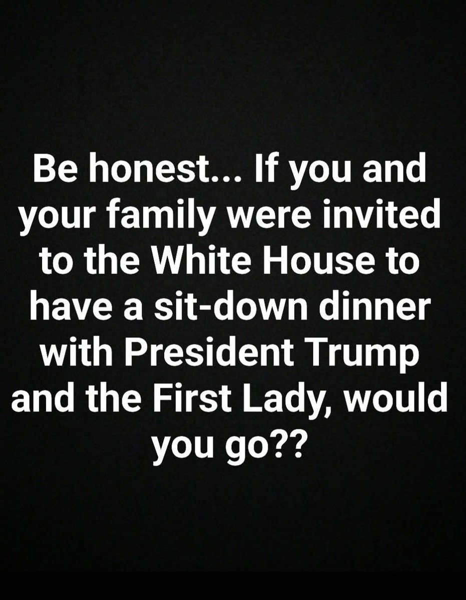 Alice 👑 tweet media