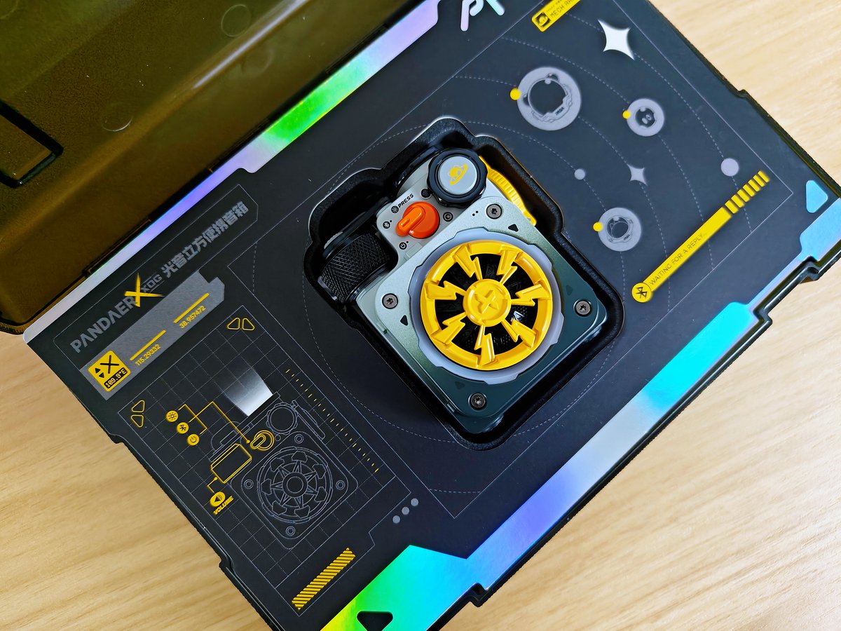 Мария Машкина tweet media