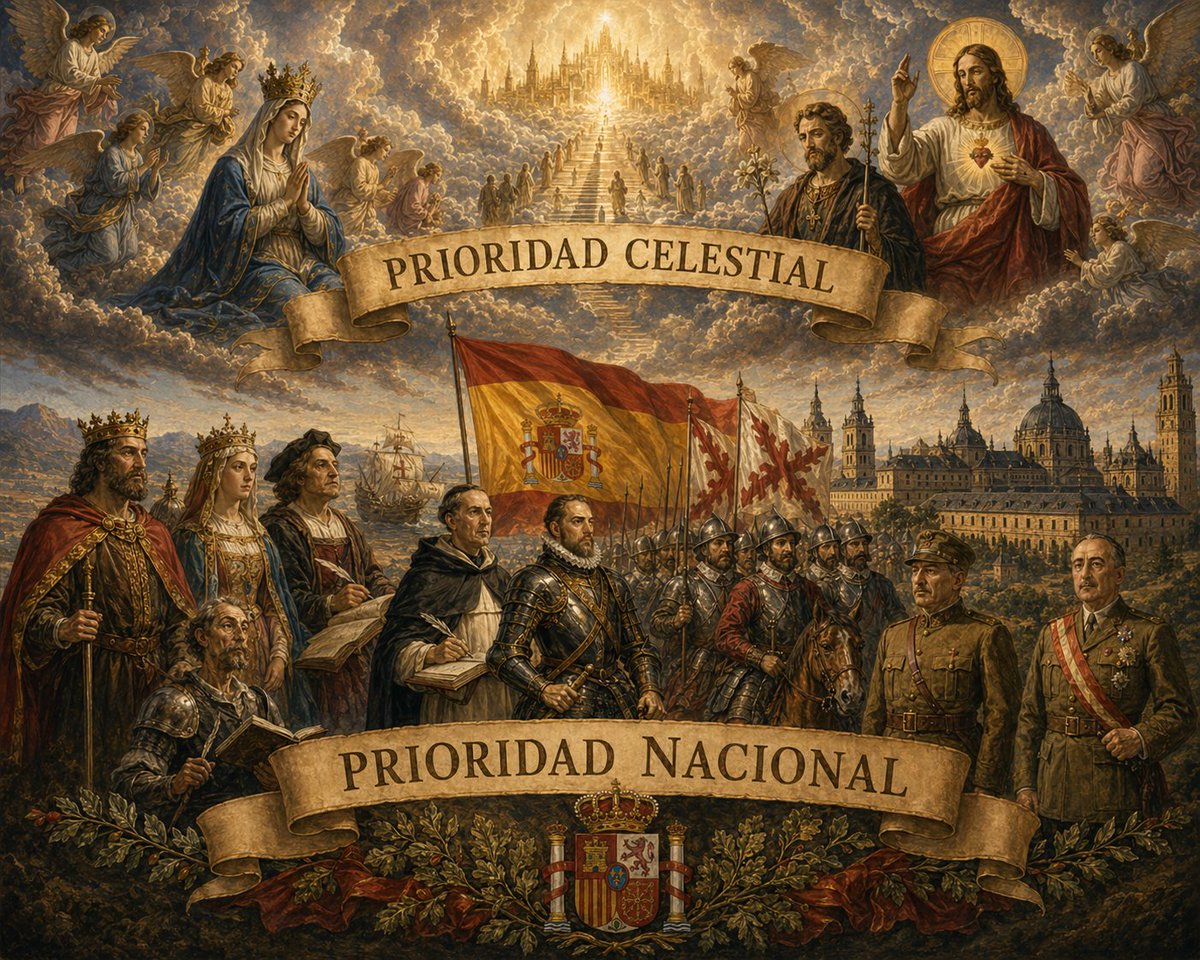 Francisco J. Delgado tweet media