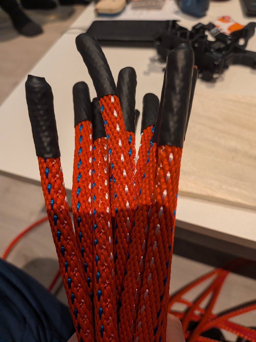 Caendimaen - One of the B's of the Alphabet Mafia tweet media