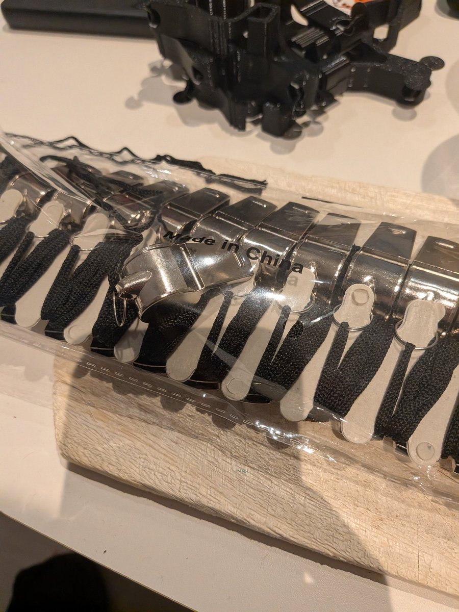 Caendimaen - One of the B's of the Alphabet Mafia tweet media