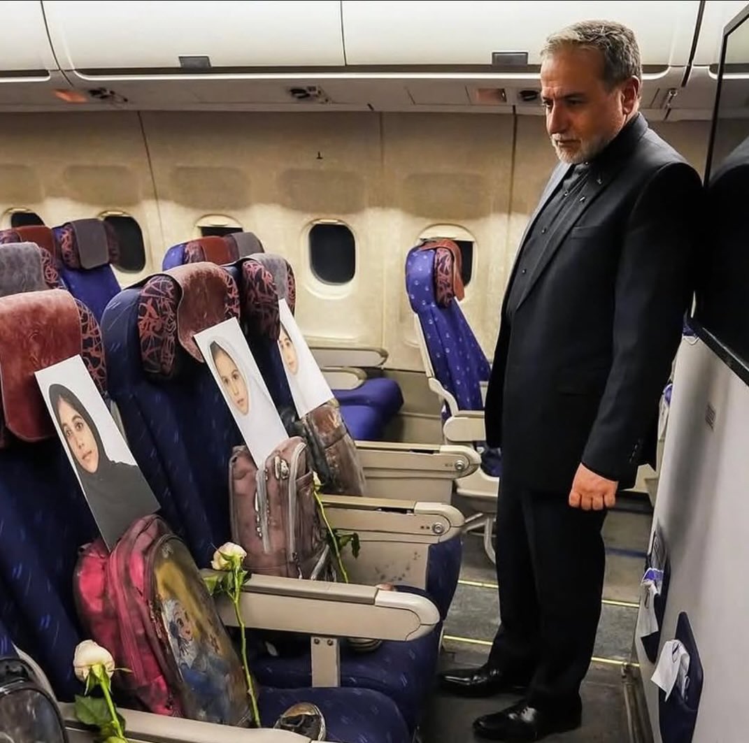 عبد العراقي tweet media