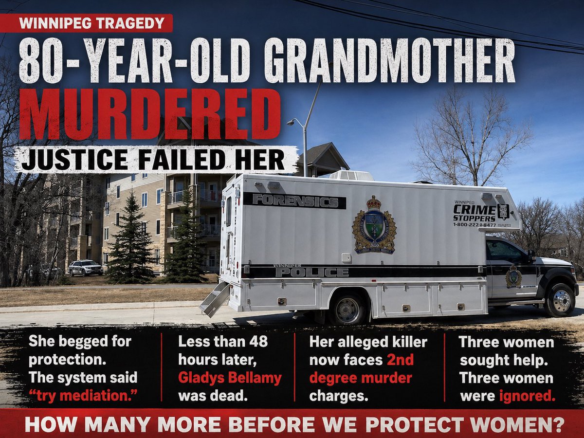 Chris Ryan tweet media