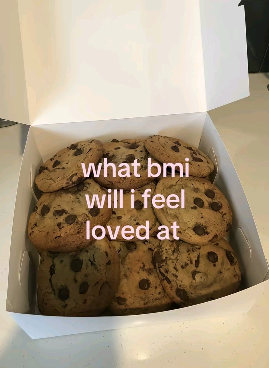 ednos bunny ꒰🍓꒱ tweet media