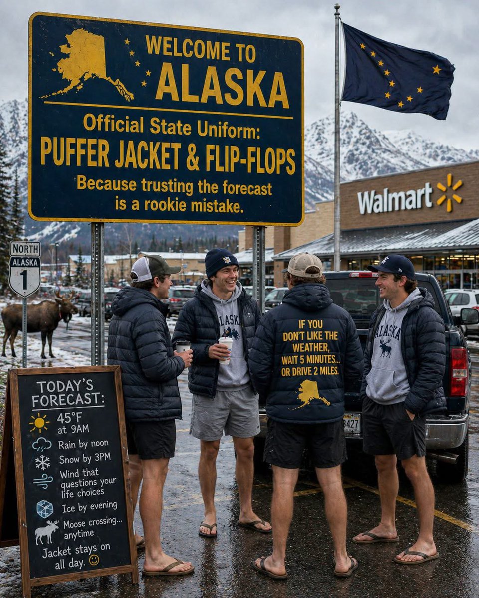 Ginger Hawley tweet media